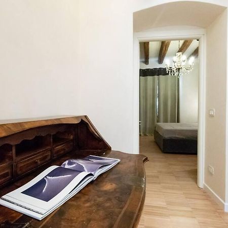 Croix 1541 - Cir 0198 Διαμέρισμα Αόστα Εξωτερικό φωτογραφία